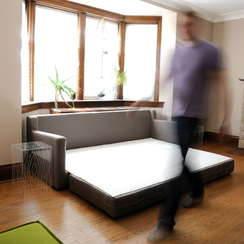 sleeper sofa flip previous gus modern